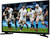 Samsung UE40J5200AWXXH 40" Smart LED TV