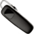 Plantronics M70 Headset - Fekete/Fehér