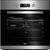 Beko BIE22300X Beépíthető sütő - Inox