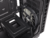 Corsair Carbide Clear 400C - Számítógépház