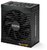 Be quiet! Power Zone BN213 1000W, 80 PLUS Bronze