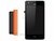 Navon Mizu D450 (Dual SIM) mobiltelefon fekete