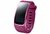 Samsung SM-R360 Gear Fit2 Okosóra - Pink