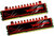 G.Skill 4GB /1600 Ripjaws Red DDR3 RAM KIT