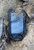 Evolveo Strongphone Q4 fekete