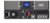 Eaton 9PX 2200I RT2U 2200VA / 2200W On-Line UPS