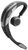 Jabra Motion Bluetooth headset v4.0 - MultiPoint - NFC