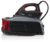 Bosch TDS2251 Gőzállomás