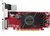 Asus Radeon R5 230 Silent 1GB GDDR3 Videókártya (R5230-SL-1GD3-L)