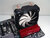 Arctic-Cooling Freezer i11 Univerzális Intel