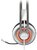 Steelseries Siberia 650 7.1 Fejhallgató - Fehér (51192)