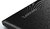 Lenovo IdeaPad 110 15.6" Notebook - Fekete Win 10 Home