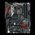 ASUS MAXIMUS IX HERO, Z270, LGA1151, ATX, 4xDDR4,