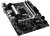 MSI B150M BAZOOKA PLUS Alaplap