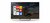 Sony 48" KDL48WD650 Smart LED TV