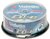 VERBATIM CD-R 700MB 25db/henger