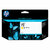 HP C9373A (72) sárga tintapatron, 130ml