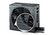 Be Quiet! STRAIGHT POWER 10 500W CM 80PLUS GOLD