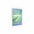 Samsung 8.0" Galaxy TabS 2 VE 32GB LTE WiFi Tablet Fehér (SM-T719)