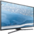 Samsung 60" UE60KU6000W 4K Smart TV