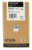 Epson T6031 Tintapatron (fotó) Fekete
