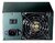 Antec 380W EarthWatts EA-380D Green tápegység