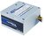 CHIEFTEC 350W IArena GPB-350S tápegység