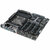 Asus X99-E WS/USB 3.1 - Alaplap