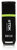 TDK TF10 USB 2.0 32GB Pendrive, Fekete