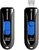 Transcend 128GB (TS128GJF790K) - fekete