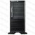 HP szerver ProLiant ML350e Gen8 v2 E5-2407v2 4C 2.4GHz, PC3L-12800E 1600MHz 1x4GB, No HDD (4xHP3.5"), B120i/512MB FBWC, DVD-Rom, 460W 