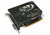 Zotac GeForce GTX 1050 TI MINI 4GB GDDR5 Videókártya