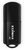 Edimax AC600 Dual Band 802.11ac USB tiny adapter, 2,4+5GHz, HW WPS