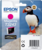 Epson HI-GLOSS2 T3243 PUFFIN - Toner - Magenta