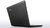 Lenovo IdeaPad 110 15.6" Notebook - Fekete Win 10 Home
