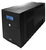 Sweex PP220 Intelligent UPS 1500VA/900W