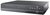 WaliSec WS-AHDR3108AI-V2 DVR 8 csatornás videó rögzítő