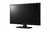 LG 21.5" 22MT44DP-PZ IPS TV+Monitor