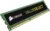 Corsair Value - 4GB DDR3L 1600MHz - memória