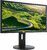 Acer 24" Predator XF240Hbmjdpr Gamer monitor
