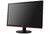 AOC 24" G2460VQ6 Gamer monitor
