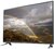LG 42" 42LF5800 SMART LED TV