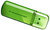 Silicon Power 8GB Helios 101 Green