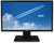 Acer 24" V246HLbid LED monitor, fekete