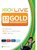 Microsoft Xbox Live Gold 12 hónap Card