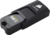 Corsair Voyager Slider 32GB - fekete