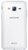 Samsung SM-J320F/DS Galaxy J3 (2016) Dual SIM Okostelefon Fehér