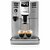 Philips Saeco Incanto HD8914/09 Automata Eszpresszó Kávéfőző