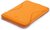 Dicota Tab Case 7" tablet tok, narancssárga