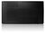 Sweex PP220 Intelligent UPS 1500VA/900W